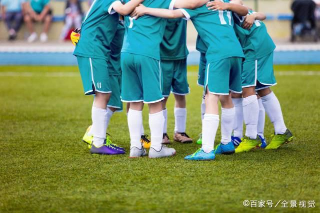 广东队主场票价公布；徐昕留洋未果重返龙狮队
